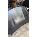 BAŞKAN TİC.MERCEDES A1188804700 CLA W118 KASA MOTOR KAPUT 1188804700